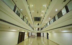 Hotel Midcity